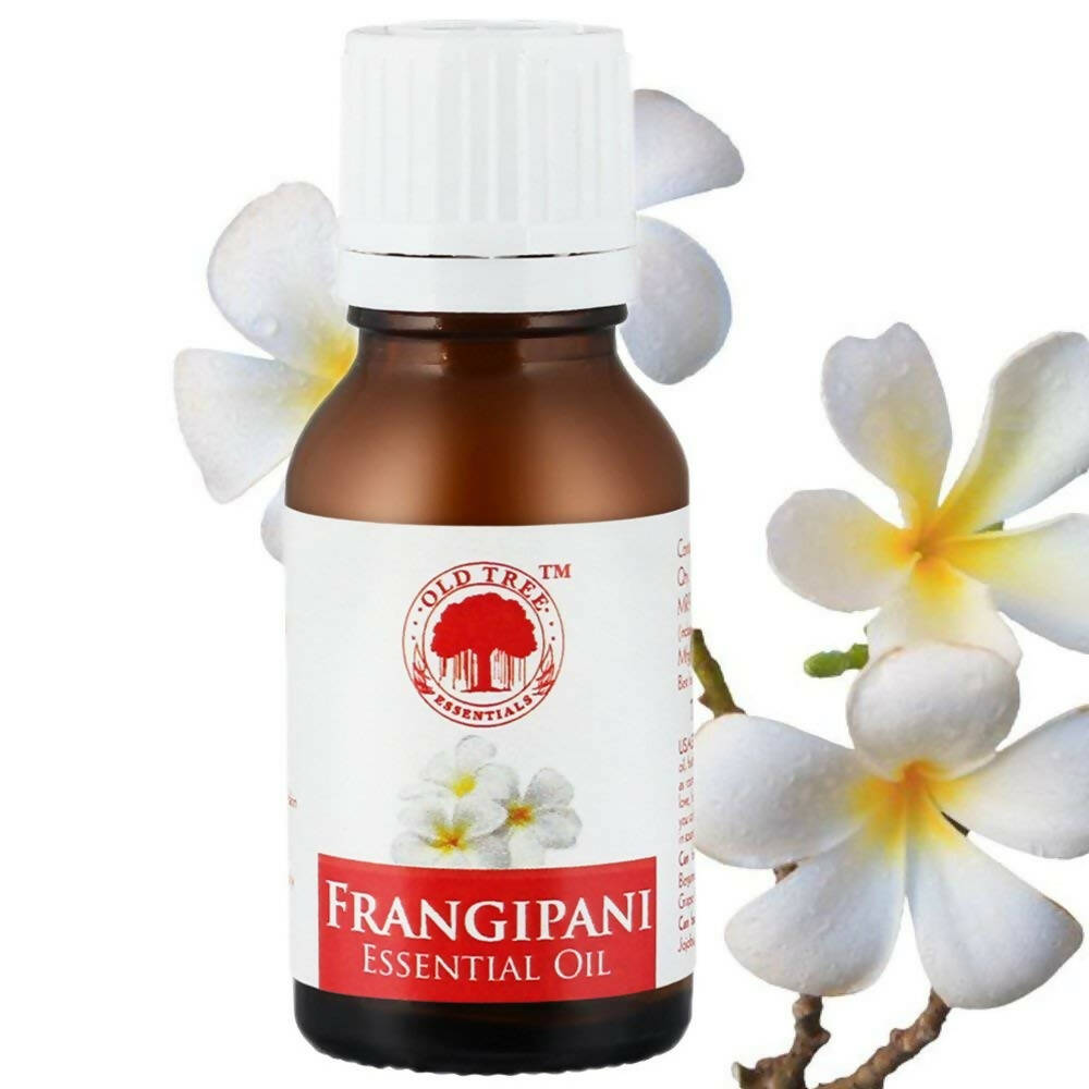 https://cdn.shopify.com/s/files/1/1857/6931/products/IaIFBMpX6T.jpg?v=1762383293