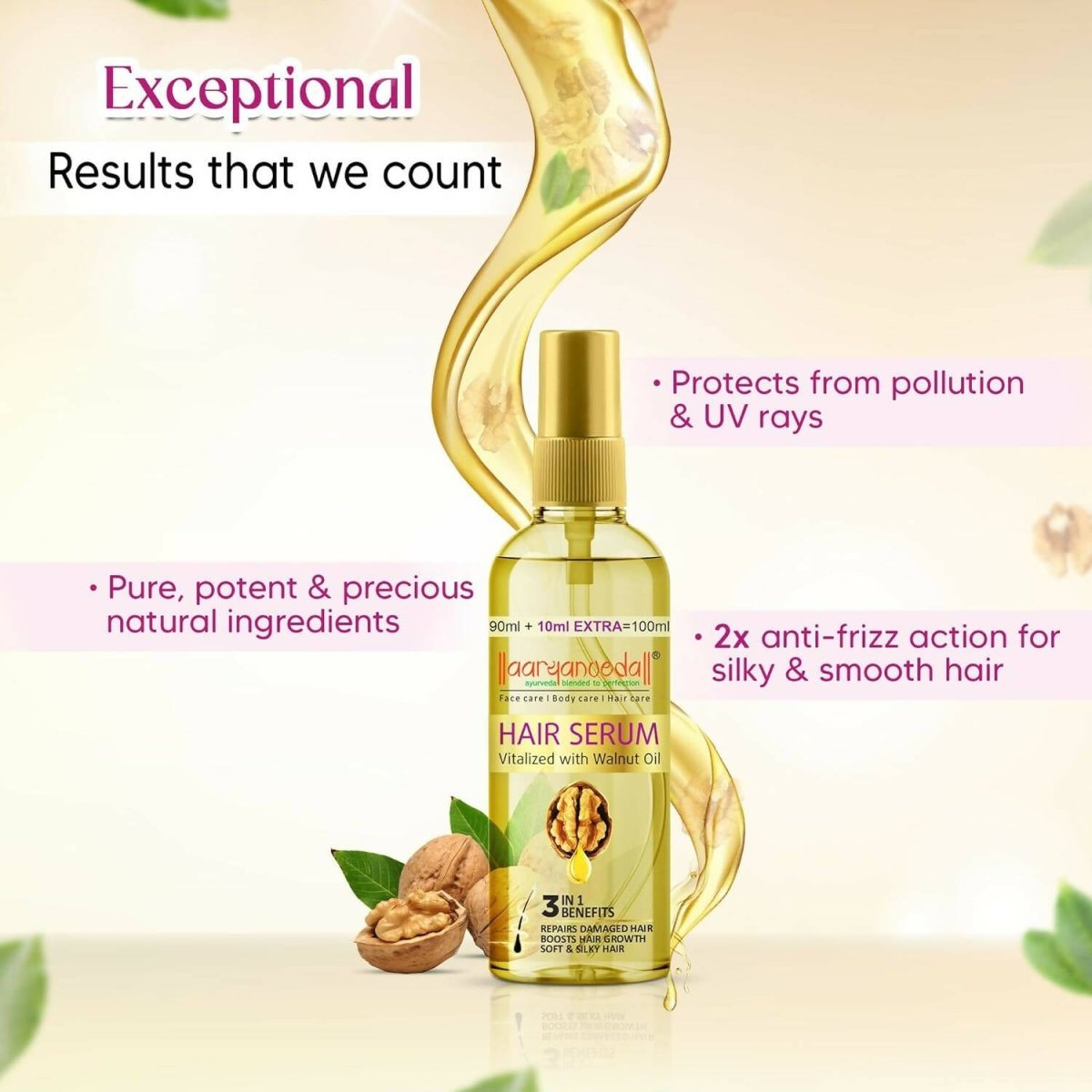 https://cdn.shopify.com/s/files/1/1857/6931/files/IaKtah34nV-460361.jpg?v=1736141517