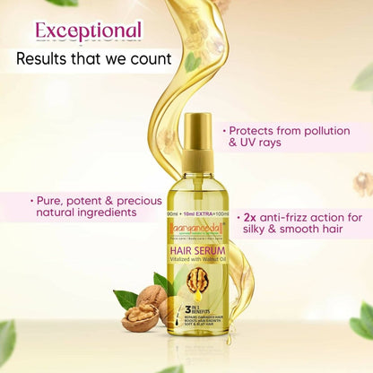https://cdn.shopify.com/s/files/1/1857/6931/files/IaKtah34nV-460361.jpg?v=1736141517