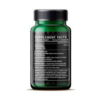 https://cdn.shopify.com/s/files/1/1857/6931/products/IaSdzaKJER.jpg?v=1663331175
