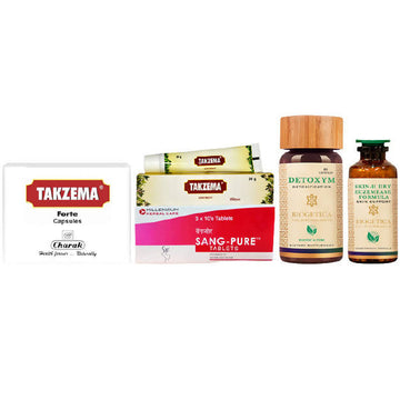 https://cdn.shopify.com/s/files/1/1857/6931/products/IaTZQ8Yd8T.jpg?v=1762286658