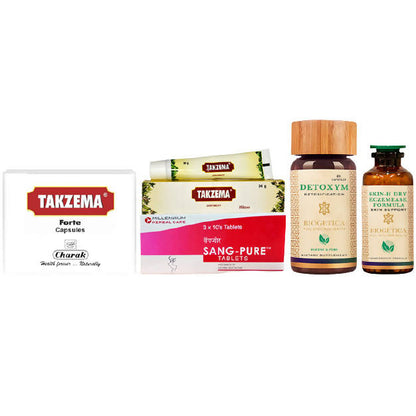 https://cdn.shopify.com/s/files/1/1857/6931/products/IaTZQ8Yd8T.jpg?v=1762286658