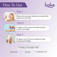 https://cdn.shopify.com/s/files/1/1857/6931/files/IaTp8B728o.jpg?v=1741842290