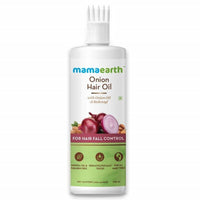 https://cdn.shopify.com/s/files/1/1857/6931/products/IaUHA1Pb9k.jpg?v=1623658285