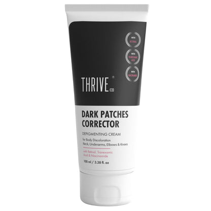 https://cdn.shopify.com/s/files/1/1857/6931/files/IaXTBvla7F.jpg?v=1762406121