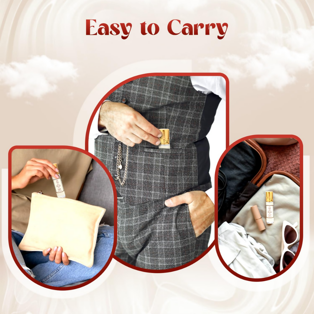 https://cdn.shopify.com/s/files/1/1857/6931/files/IaZCrCyu0d.png?v=1782902020