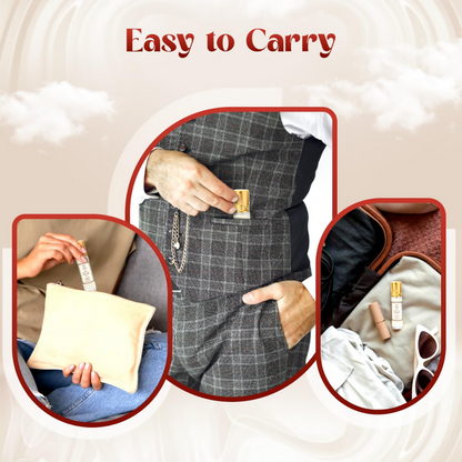 https://cdn.shopify.com/s/files/1/1857/6931/files/IaZCrCyu0d.png?v=1782902020