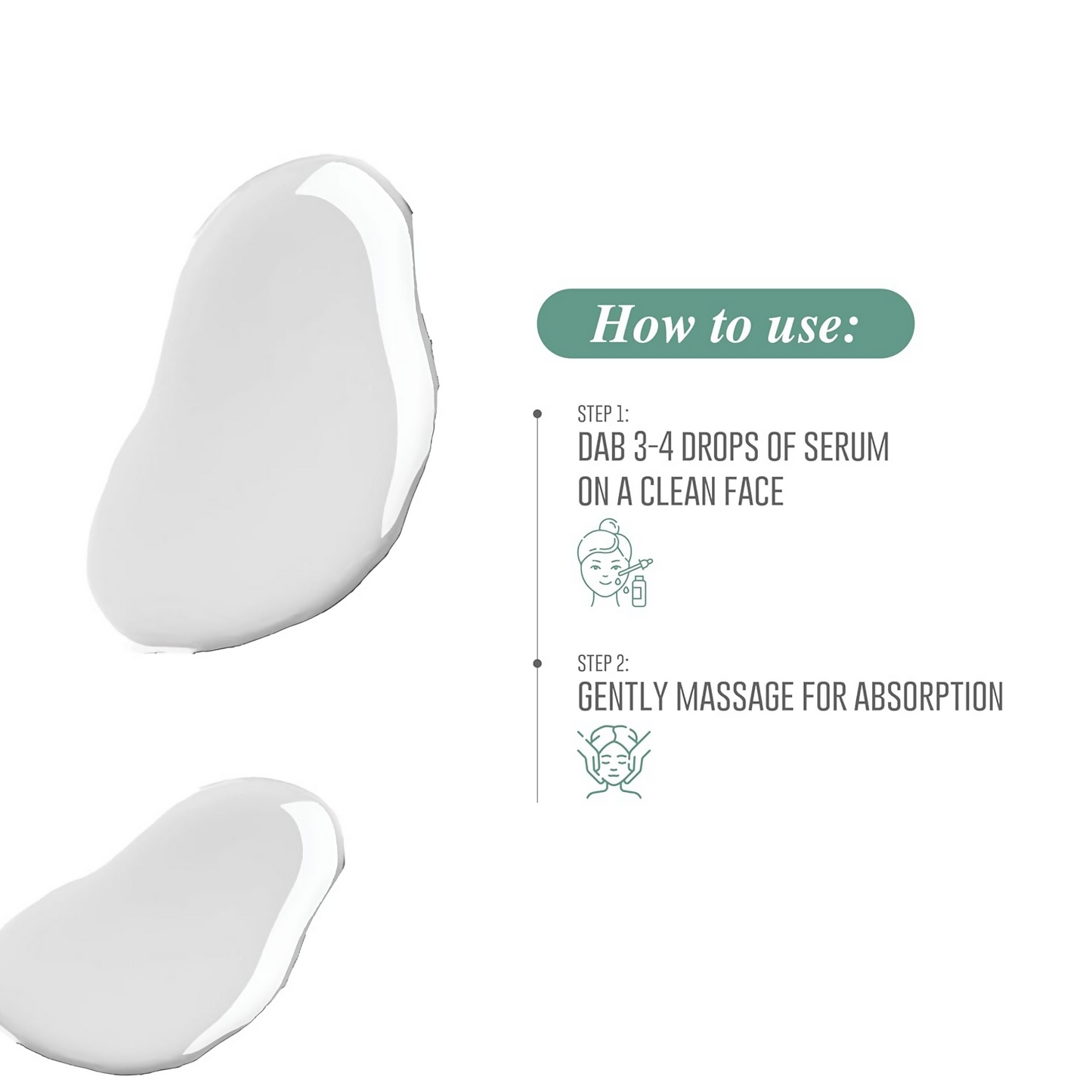 https://cdn.shopify.com/s/files/1/1857/6931/files/IaZv5AaSeg.png?v=1729166019