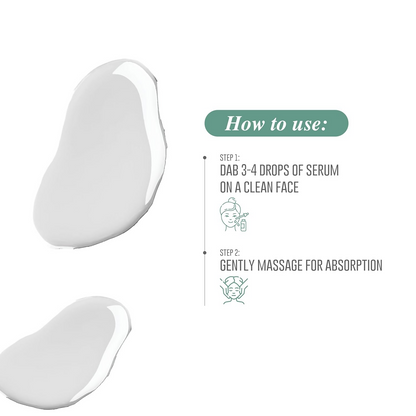 https://cdn.shopify.com/s/files/1/1857/6931/files/IaZv5AaSeg.png?v=1729166019