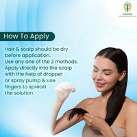https://cdn.shopify.com/s/files/1/1857/6931/files/IacGb8oAFz.jpg?v=1756990280