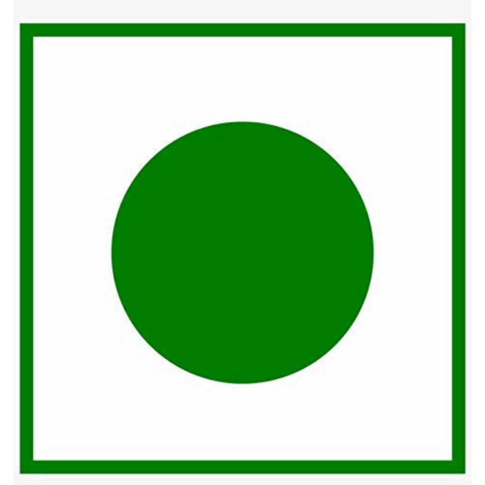https://cdn.shopify.com/s/files/1/1857/6931/files/IacPaesqaf.png?v=1768213819