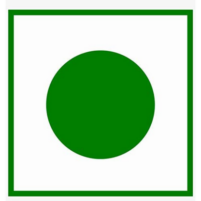 https://cdn.shopify.com/s/files/1/1857/6931/files/IacPaesqaf.png?v=1768213819