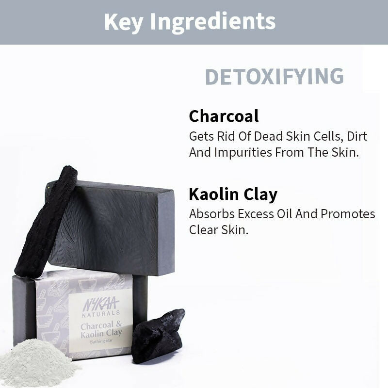 https://cdn.shopify.com/s/files/1/1857/6931/files/IacnZmT3dO.jpg?v=1713347627