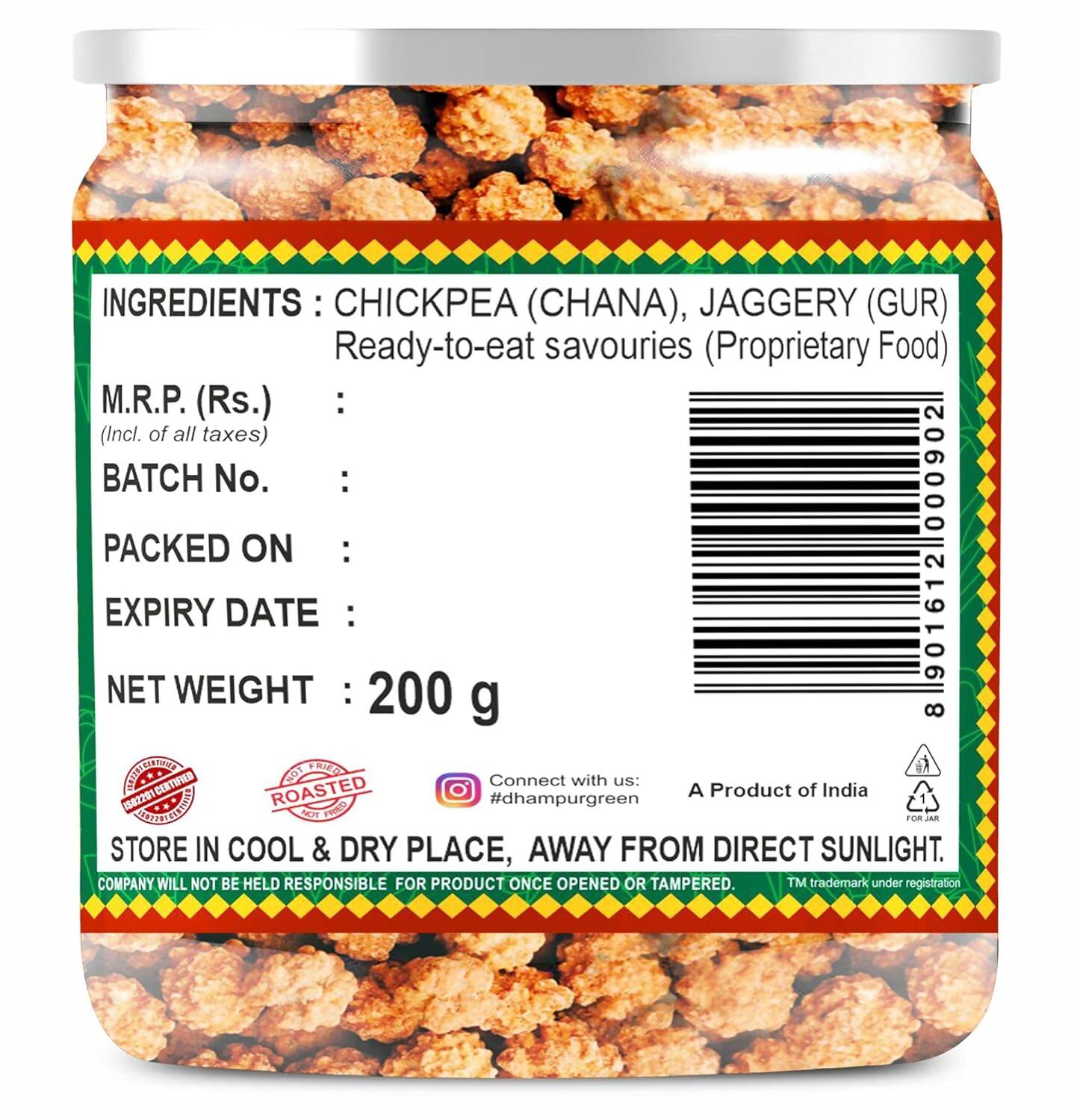 https://cdn.shopify.com/s/files/1/1857/6931/products/IadczvNVTW.jpg?v=1703074069