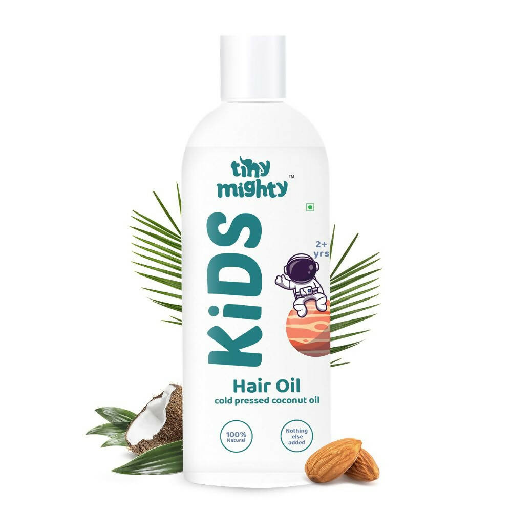 https://cdn.shopify.com/s/files/1/1857/6931/products/IahOCw2wV4.jpg?v=1762360673