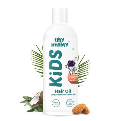 https://cdn.shopify.com/s/files/1/1857/6931/products/IahOCw2wV4.jpg?v=1762360673