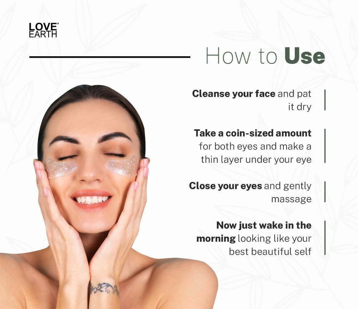 https://cdn.shopify.com/s/files/1/1857/6931/products/IatPxzyfxe.jpg?v=1713165774
