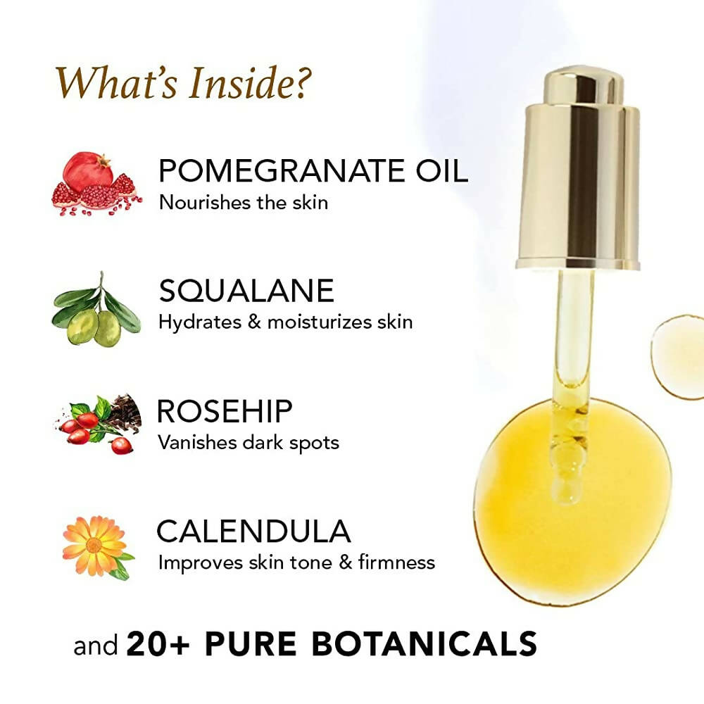 https://cdn.shopify.com/s/files/1/1857/6931/products/IavasnDhQ8.jpg?v=1663226283