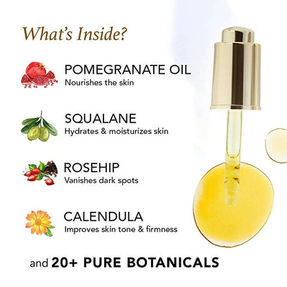 https://cdn.shopify.com/s/files/1/1857/6931/products/IavasnDhQ8.jpg?v=1663226283