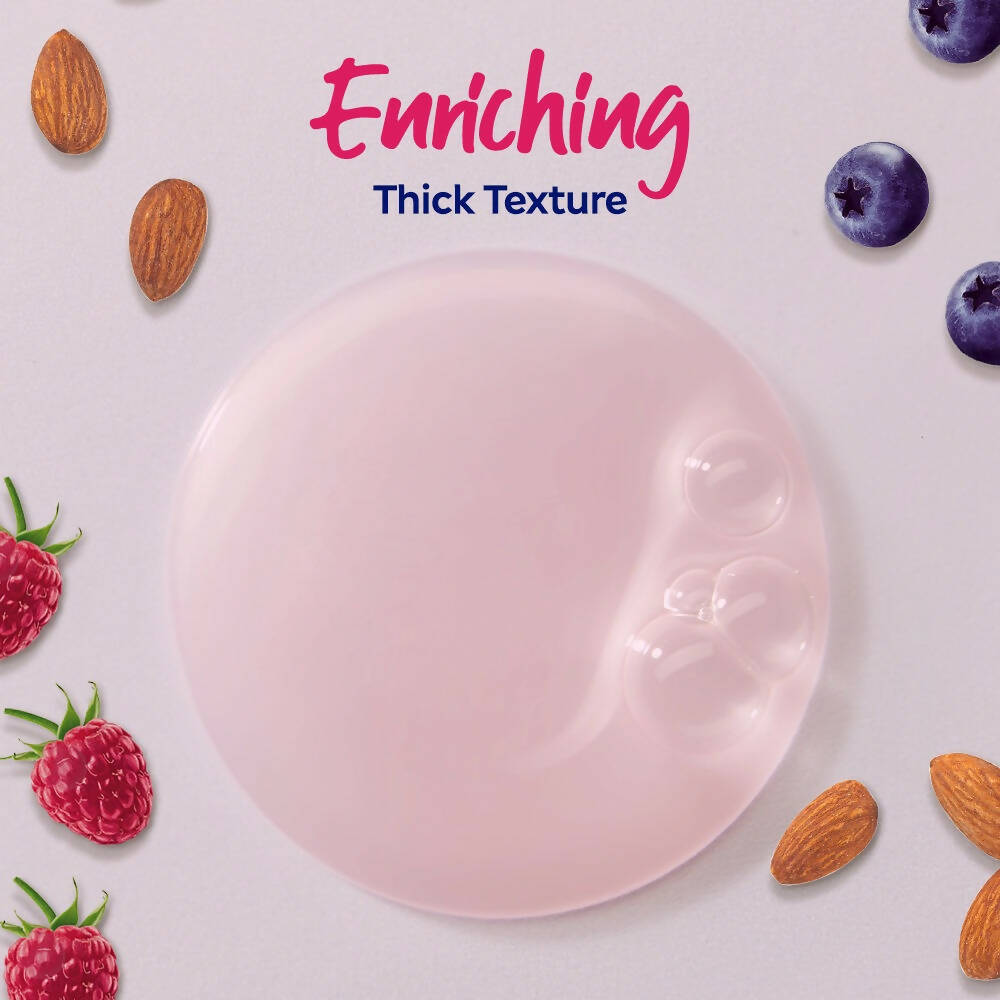 https://cdn.shopify.com/s/files/1/1857/6931/products/IawDNciStW.jpg?v=1696654906