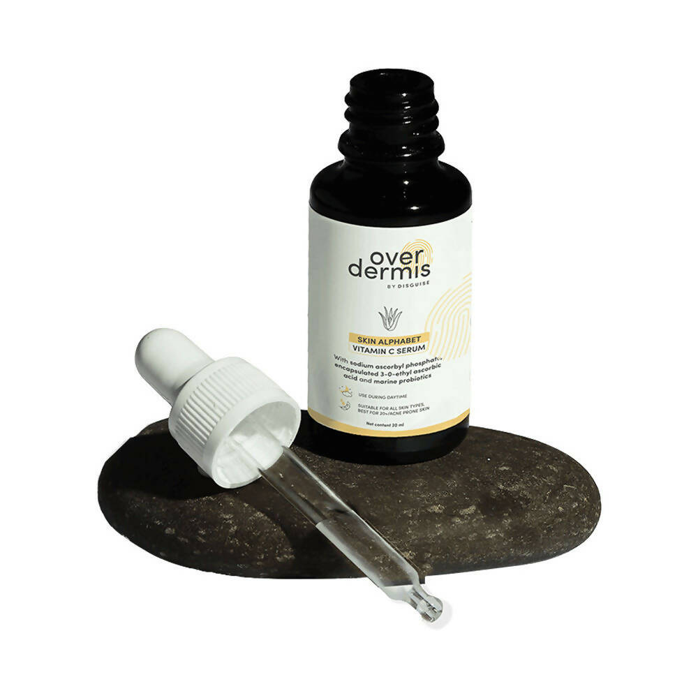 https://cdn.shopify.com/s/files/1/1857/6931/products/IawPvMq3Nq.jpg?v=1662012384