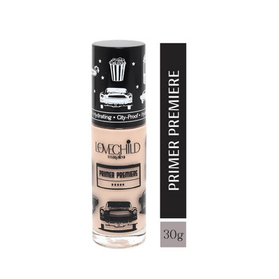 https://cdn.shopify.com/s/files/1/1857/6931/files/IazQV42PKR.png?v=1719235780