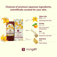 https://cdn.shopify.com/s/files/1/1857/6931/products/Ib0KvzuCPh.jpg?v=1666695919