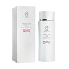 https://cdn.shopify.com/s/files/1/1857/6931/products/Ib0gJf8LUX.jpg?v=1662465583