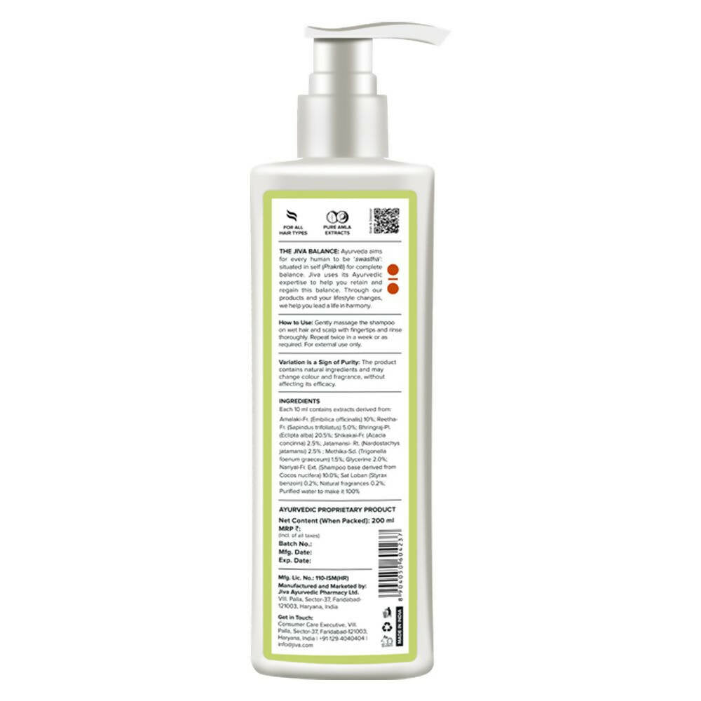 https://cdn.shopify.com/s/files/1/1857/6931/products/Ib9qNDGeYH.jpg?v=1673961215