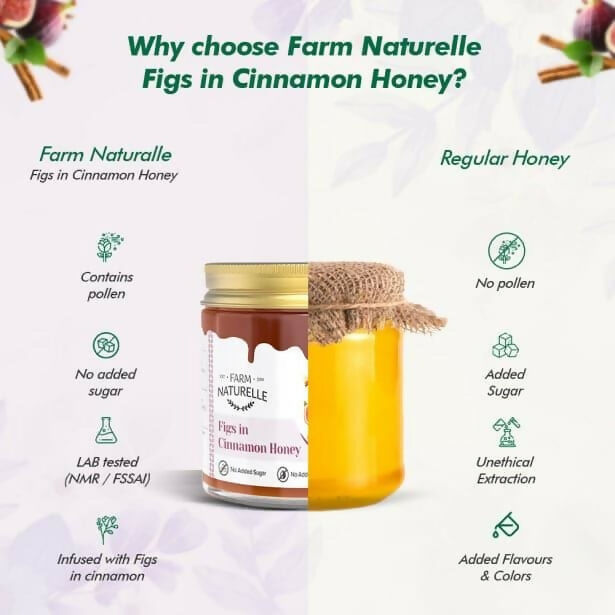 https://cdn.shopify.com/s/files/1/1857/6931/files/IbAJQ4vVav.jpg?v=1764159081