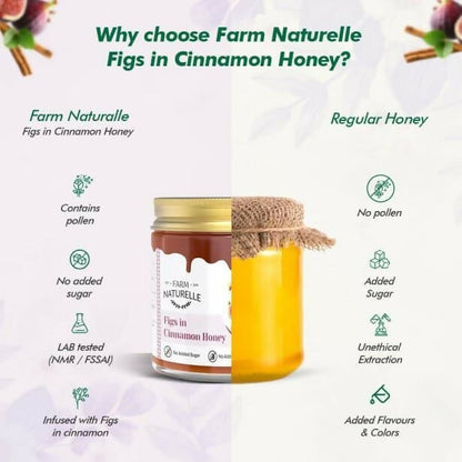 https://cdn.shopify.com/s/files/1/1857/6931/files/IbAJQ4vVav.jpg?v=1764159081