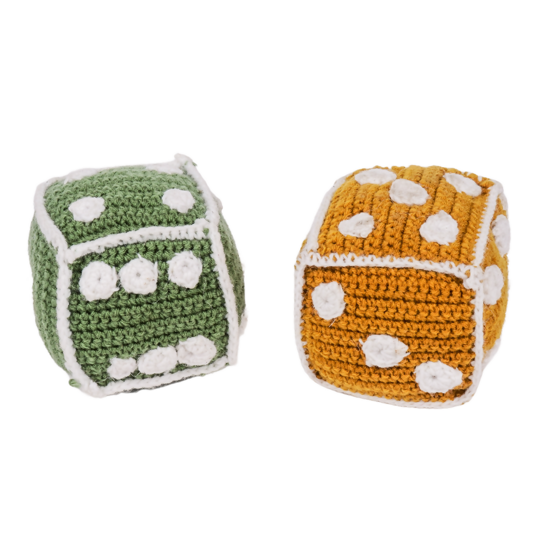 https://cdn.shopify.com/s/files/1/1857/6931/files/IbChYp2uVh.png?v=1740812805