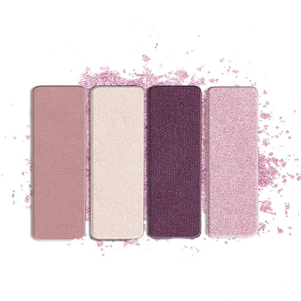https://cdn.shopify.com/s/files/1/1857/6931/products/IbJJXnNZZd.jpg?v=1626782788