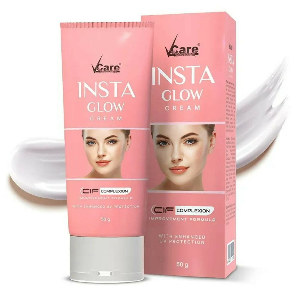 https://cdn.shopify.com/s/files/1/1857/6931/products/IbMtHOfKrd.jpg?v=1698989891