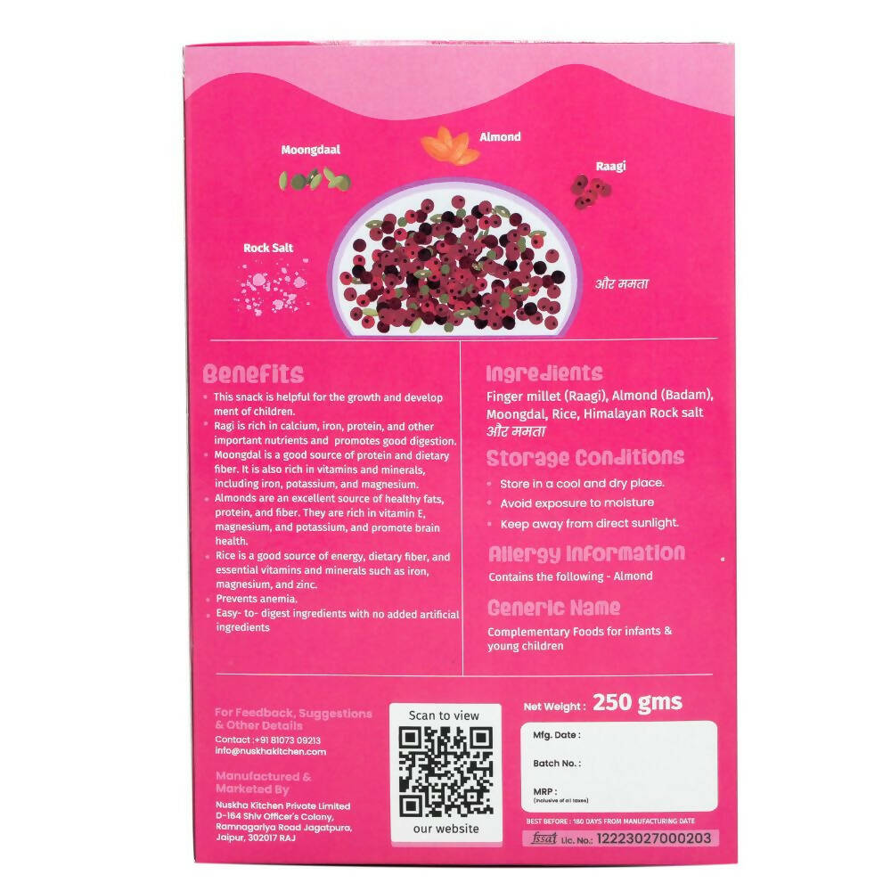 https://cdn.shopify.com/s/files/1/1857/6931/products/IbNxDLT4at.jpg?v=1710250723
