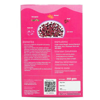 https://cdn.shopify.com/s/files/1/1857/6931/products/IbNxDLT4at.jpg?v=1710250723