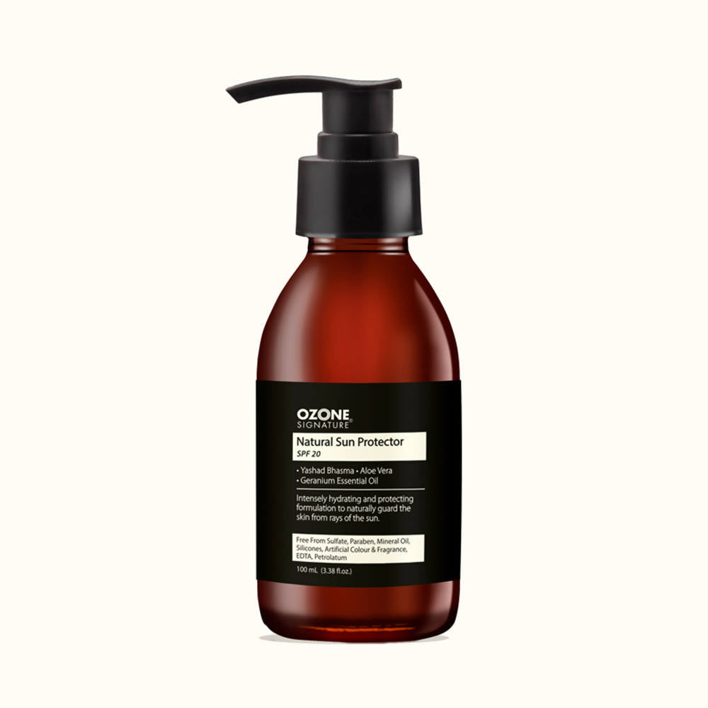 https://cdn.shopify.com/s/files/1/1857/6931/products/IbSGXN16XY.jpg?v=1759275194