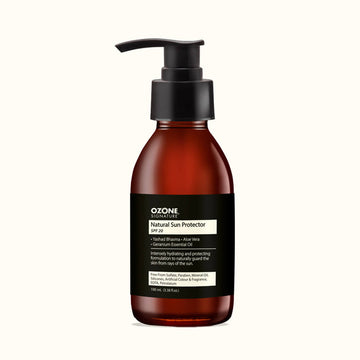 https://cdn.shopify.com/s/files/1/1857/6931/products/IbSGXN16XY.jpg?v=1759275194