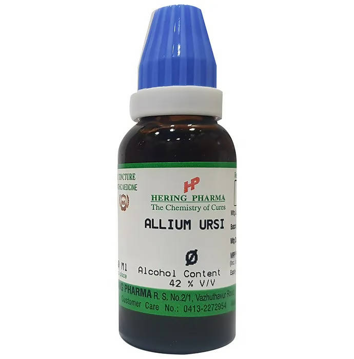 https://cdn.shopify.com/s/files/1/1857/6931/products/IbSTCl3Bv5.jpg?v=1762337557