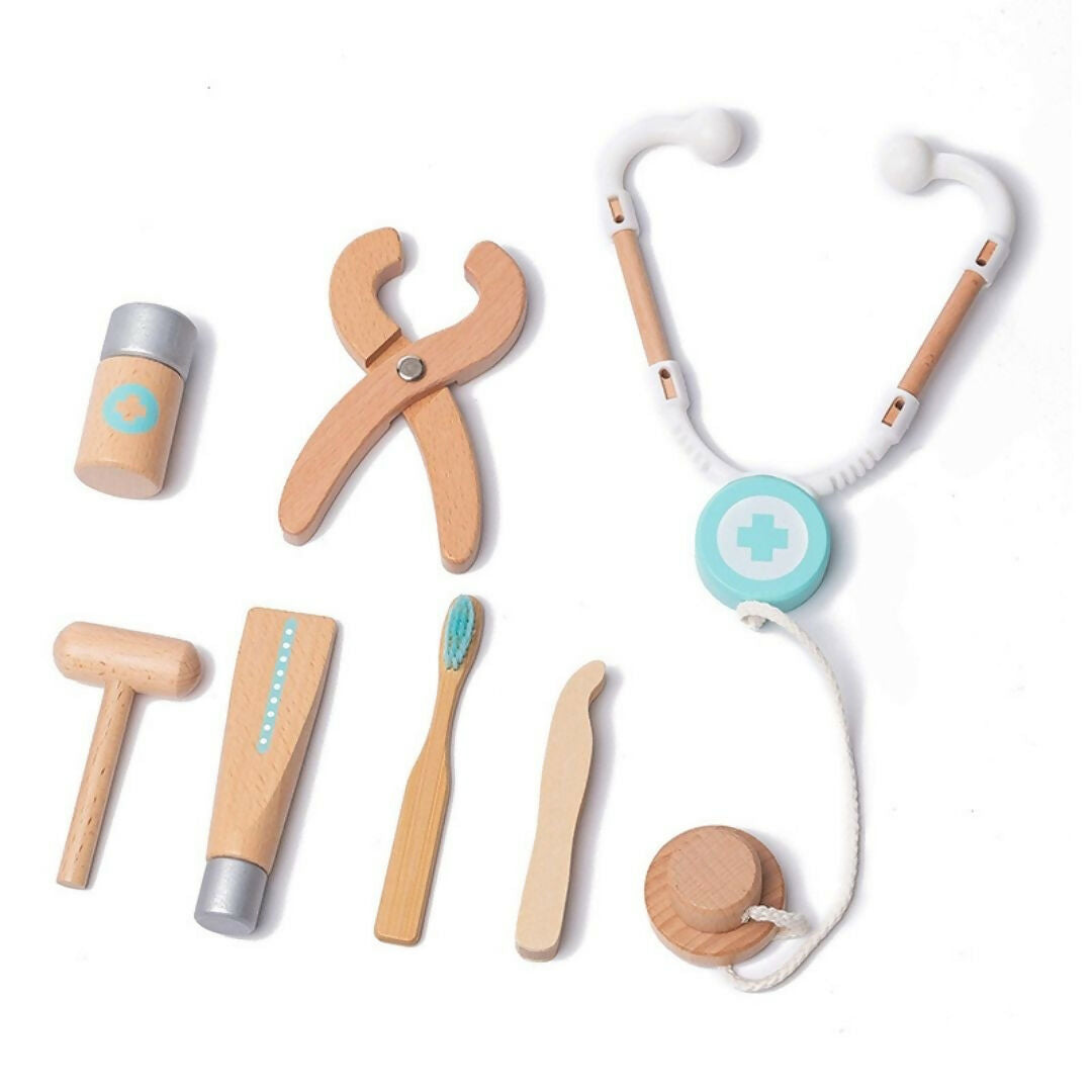 https://cdn.shopify.com/s/files/1/1857/6931/files/IbTmydE42e.jpg?v=1740814732
