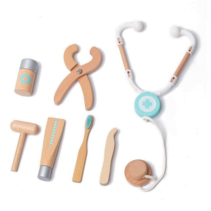 https://cdn.shopify.com/s/files/1/1857/6931/files/IbTmydE42e.jpg?v=1740814732