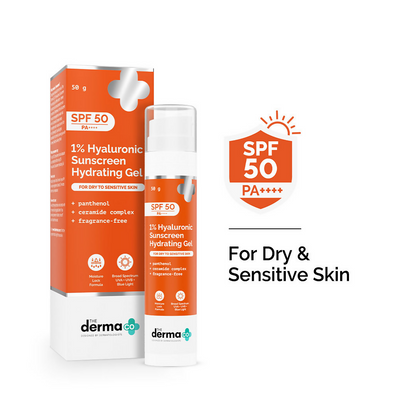 https://cdn.shopify.com/s/files/1/1857/6931/files/IbTvv9Y2Bl.png?v=1740659946