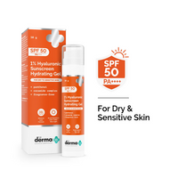 https://cdn.shopify.com/s/files/1/1857/6931/files/IbTvv9Y2Bl.png?v=1740659946