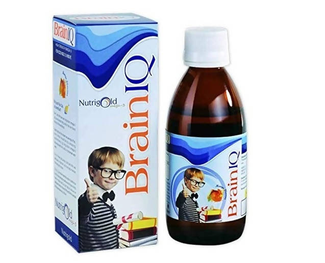 https://cdn.shopify.com/s/files/1/1857/6931/products/IbUuR0yeOz.jpg?v=1762303957