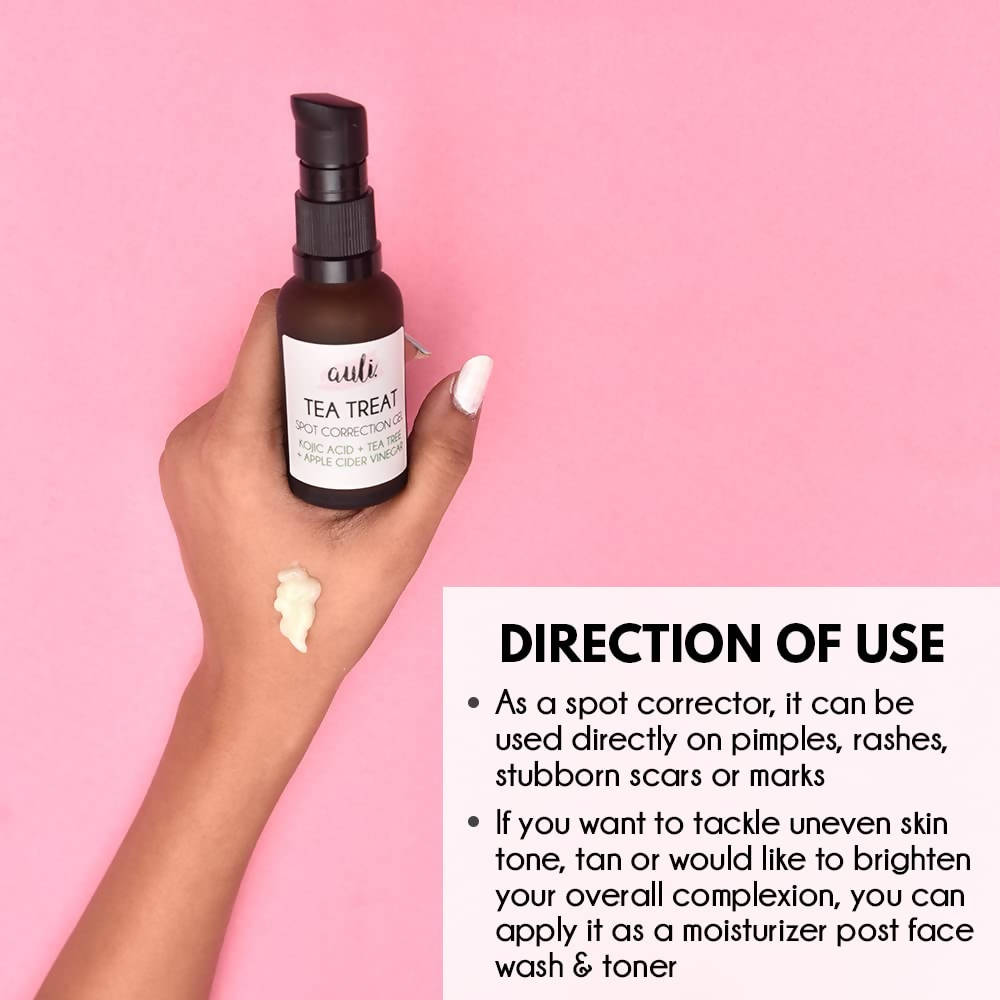 https://cdn.shopify.com/s/files/1/1857/6931/files/IbVnLKlBc7-733815.jpg?v=1736150084