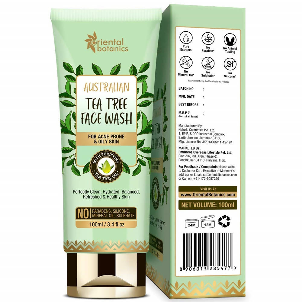 https://cdn.shopify.com/s/files/1/1857/6931/products/IbWY0h5AnD.jpg?v=1634107385