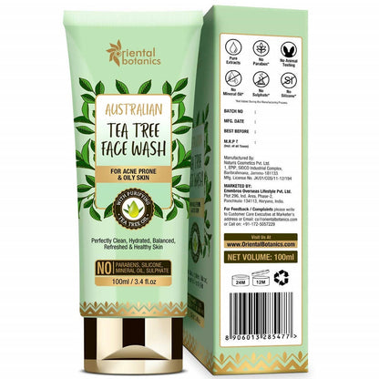 https://cdn.shopify.com/s/files/1/1857/6931/products/IbWY0h5AnD.jpg?v=1634107385