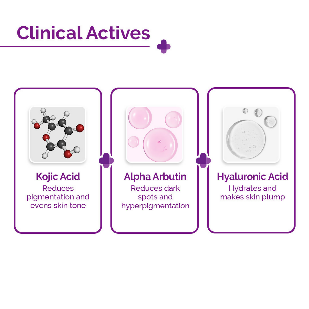 https://cdn.shopify.com/s/files/1/1857/6931/files/IbXxyX9SO9.png?v=1747119959