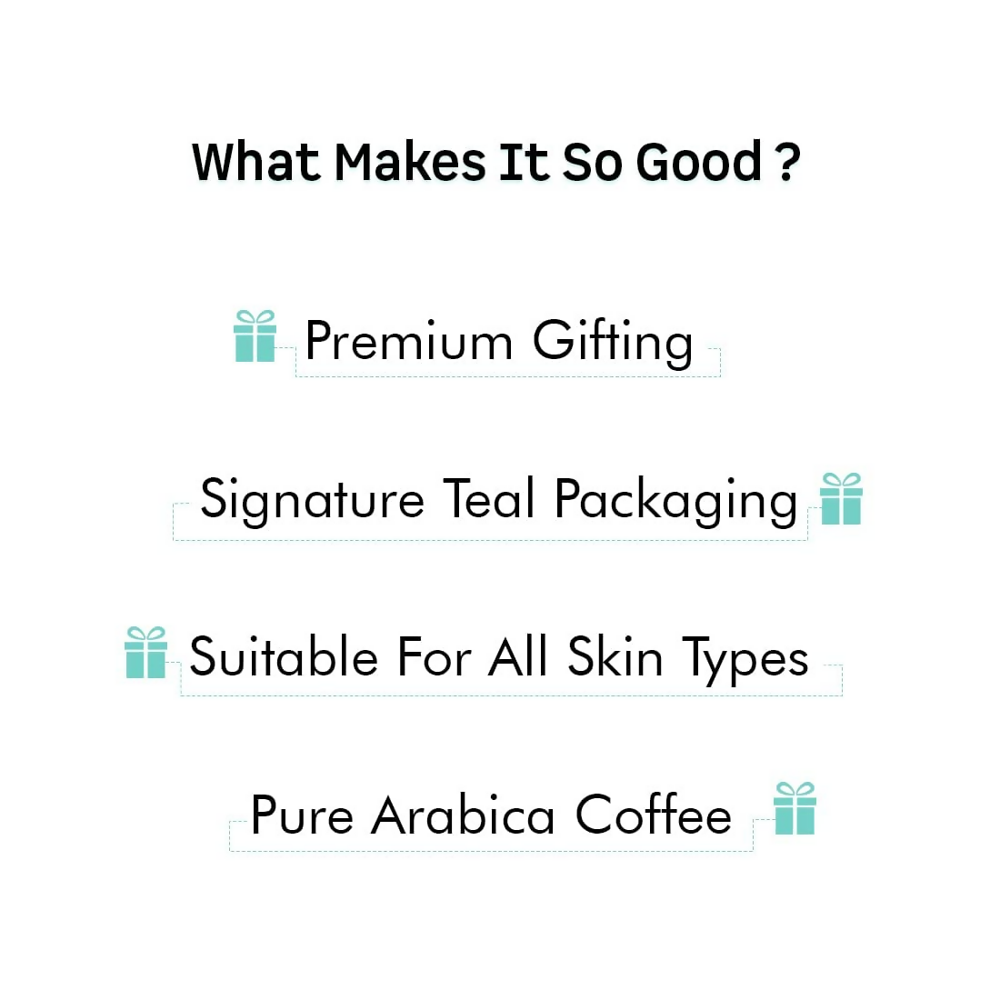 https://cdn.shopify.com/s/files/1/1857/6931/files/IbYXILK426.png?v=1767872953