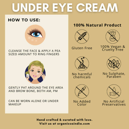 https://cdn.shopify.com/s/files/1/1857/6931/products/IbZNkrJ4kE.jpg?v=1663758454